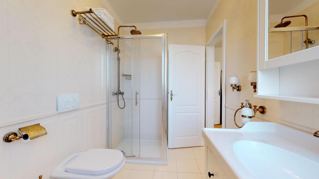 Elegant With Pool Villa Hvar Town