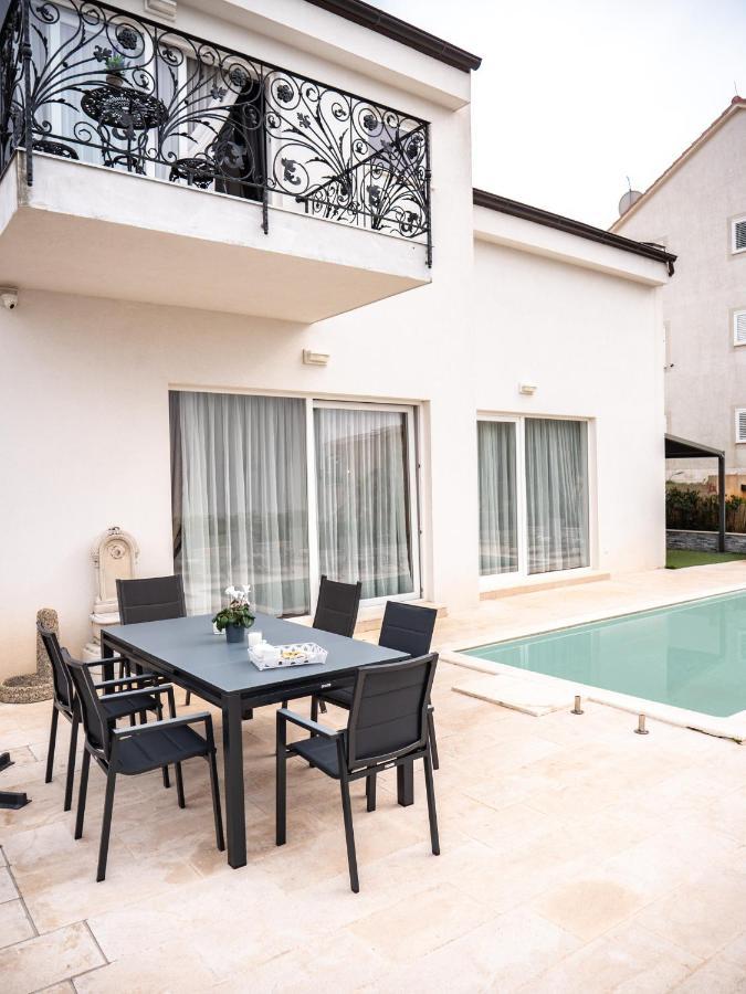 Elegant With Pool Hvar Town