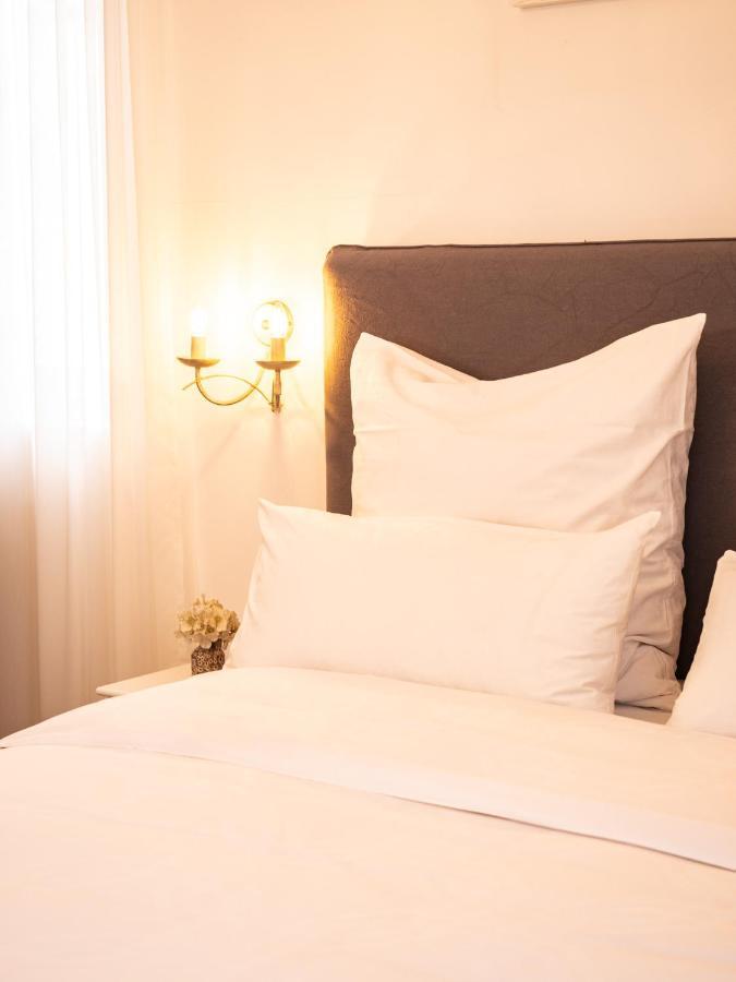 Villa Elegant With Pool Hvar Town